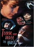 Terror from Under the House [DVD] [1971] [US Import]