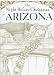 The Night before Christmas in Arizona (Gift) (Night Before Christmas (Gibbs))