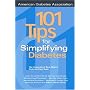 101 Tips for Simplifying Diabetes