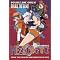 Anime for Adults