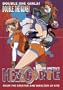 Mezzo Forte (DVD and T-Shirt) (Edited for Content)