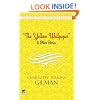 The Yellow Wallpaper (Dover Thrift)