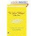 The Yellow Wallpaper