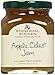 Stonewall Kitchen Apple Cider Jam, 11.75 Ounces