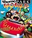 Theme Park World