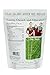Organic Matters Vegan Caramel Corn - A healthier dairy free caramel corn made with Cold Pressed Coconut Oil - USDA Organic | Non-GMO | Soy Free (Variety Pack)