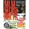 Books on Multi-Level Marketing