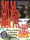 MLM Nuts $ Bolts