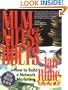 MLM Nuts and $ Bolts