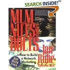 MLM Nuts and $ Bolts by  Jan Ruhe
