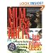 MLM Nuts and $ Bolts