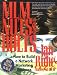 Books : MLM Nuts and $ Bolts