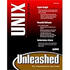 Click here to buy Unix Unleashed by  Robin Burk and Salim M. Douba.