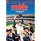 Best Sports Comedies