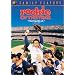 Best Sports Comedies