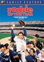 Rookie of
