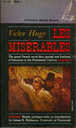 les miserables