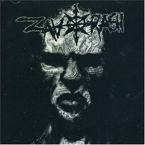 Zavorash Biography, lyrics, albums, videos, discography