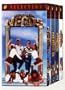 Revenge of Nerds [VHS]