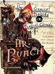 Mr. Punch