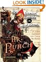The Tragical Comedy or Comical Tragedy of Mr Punch