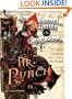 The Tragical Comedy or Comical Tragedy of Mr Punch