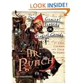 The Tragical Comedy or Comical Tragedy of Mr Punch