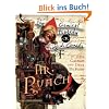 The Tragical Comedy or Comical Tragedy of Mr Punch
