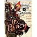 The Tragical Comedy or Comical Tragedy of Mr Punch