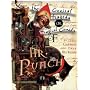 The Tragical Comedy or Comical Tragedy of Mr Punch