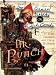 The Tragical Comedy or Comical Tragedy of Mr Punch