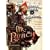 The Tragical Comedy or Comical Tragedy of Mr Punch