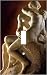 Auguste Rodin The Kiss Decorative Switchplate Cover