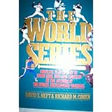the world series complete play by play of every game 1903 1989 compiled by the authors of the sports encyclopedia