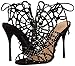 Schutz Women's Kalana Dress Sandal