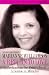 Image of A Return to Love: Reflections on the Principles of a Course in Miracles