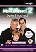 Most Haunted Series 2 Volume 2