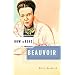 How to Read Beauvoir