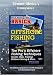 DVD : Offshore Fishing: Deep Dwellers