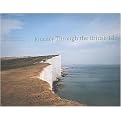 Journey Through the British Isles (Hardcover)