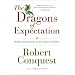 Books that remind us how easily we fall into error