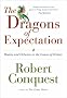The Dragons of Expectation: Reality and Delusion in the Course of History