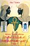 Return to the African Mother Principle of Male and Female Equality