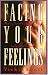 Facing Your Feelings
