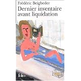 Détails sur le produit