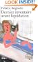 Dernier Inventaire Avant Liquidation (French Edition)