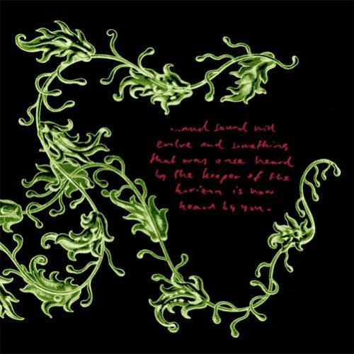 CD-Charts  Music : A Taste of Ra