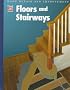 Floors and Stairways (Home Repair and Improvement)