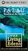 Living Edens: Palau, Paradise of the Pacific [VHS]