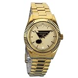 Gametime St. Louis Blues Owner Series Watch